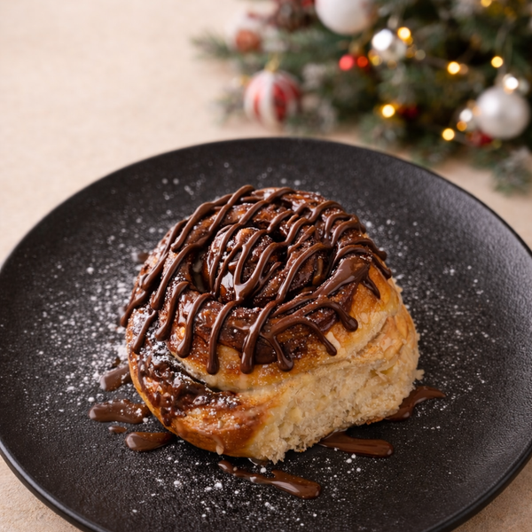 Sweet and Savory Box