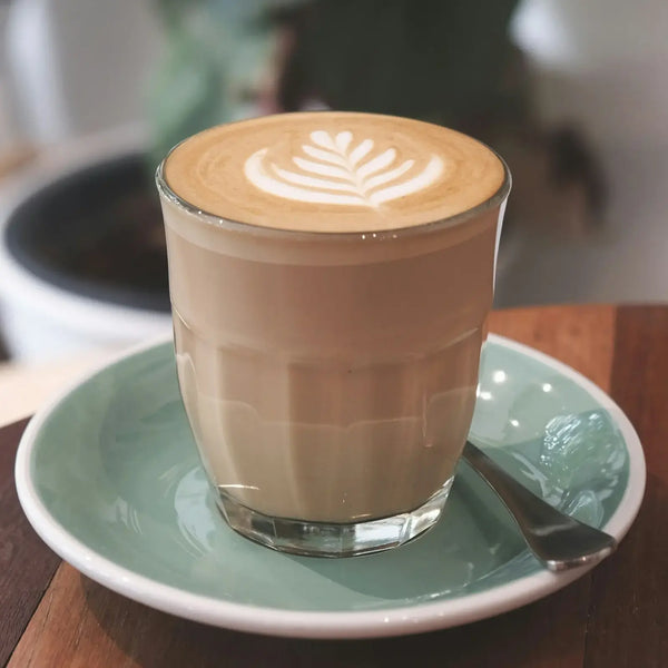 Cortado