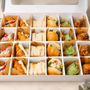 Family Box