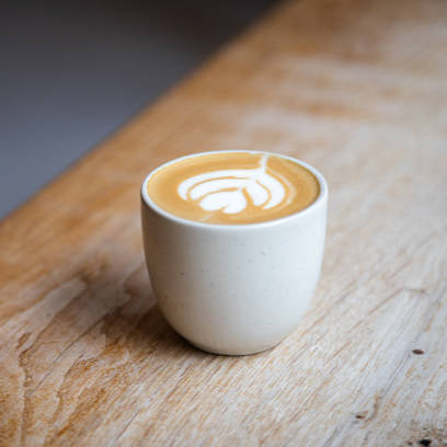 Flat White