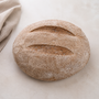 Gluten Free Organic Sourdough