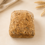 Gluten Free Superseed Bread