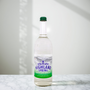 Highland Spring Sparkling Water