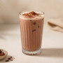 Iced Chocolate