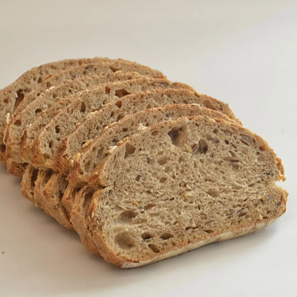 Imperial Whole Grain