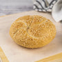 Kaiser Sesame Roll