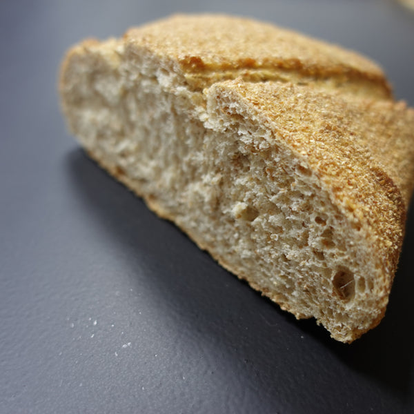 Artisan Farm Bread