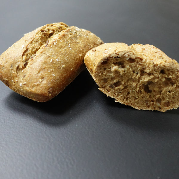 Artisan Grain Roll