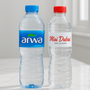 Local Water