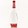 Mai Dubai Glass Bottled Drinking Water