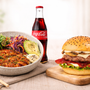 Meal Deal