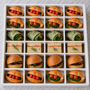 Family Box