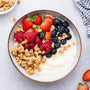 Morning Glow Bowl