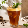 Nitro Cold Mojito