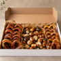 Original German Pretzel Box