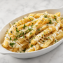 Parmesan Truffle Fries