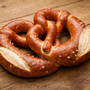 Pretzel Value Pack: Get 6, Pay for 5