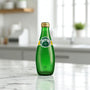 Perrier Sparkling Water