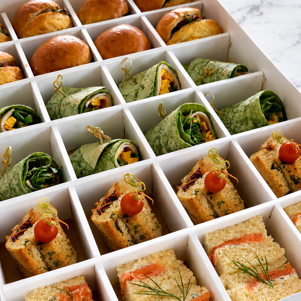 Picnic Box