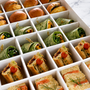 Picnic Box