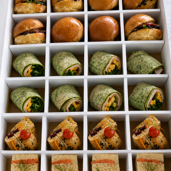Picnic Box