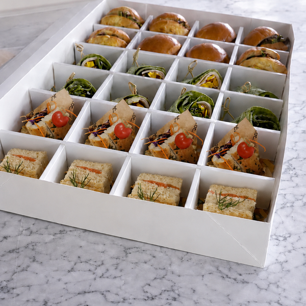 Picnic Box