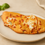 Pizza Calzone
