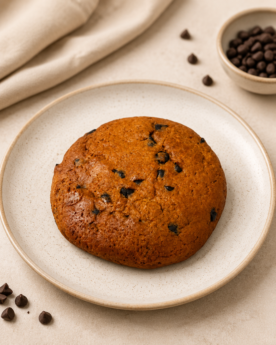 Protein Cookie
