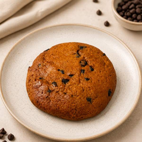 Protein Cookie