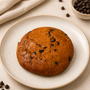 Protein Cookie