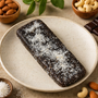 Protein Power Bar