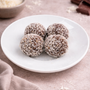 Protein Power Balls