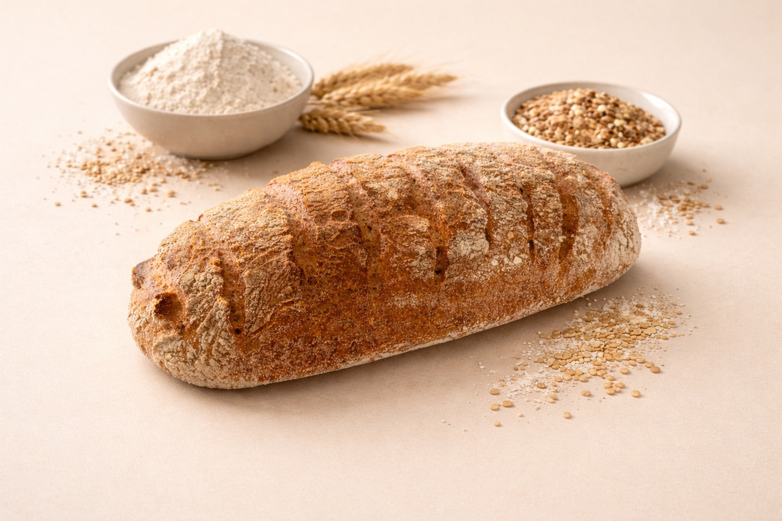Shop Breads at brot. - The German Bakery! | brot. - The German Bakery!
