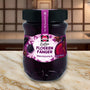 Premium Berry Punch Winter Jam