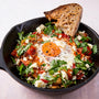 Shakshuka