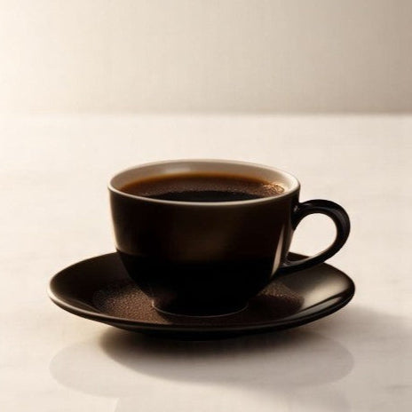 Single Espresso