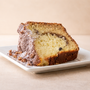 Sour Cream Coffee Cake