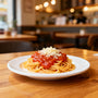 Tomato Twist
