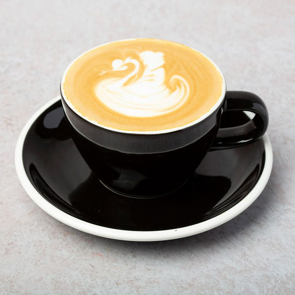 Spanish Latte