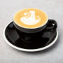 Spanish Latte