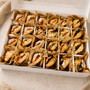 Sweet & Savory Box