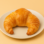 Vienna Croissant
