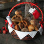 brot. gift basket Vienna (Medium basket)