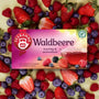 Wild Berry Tea