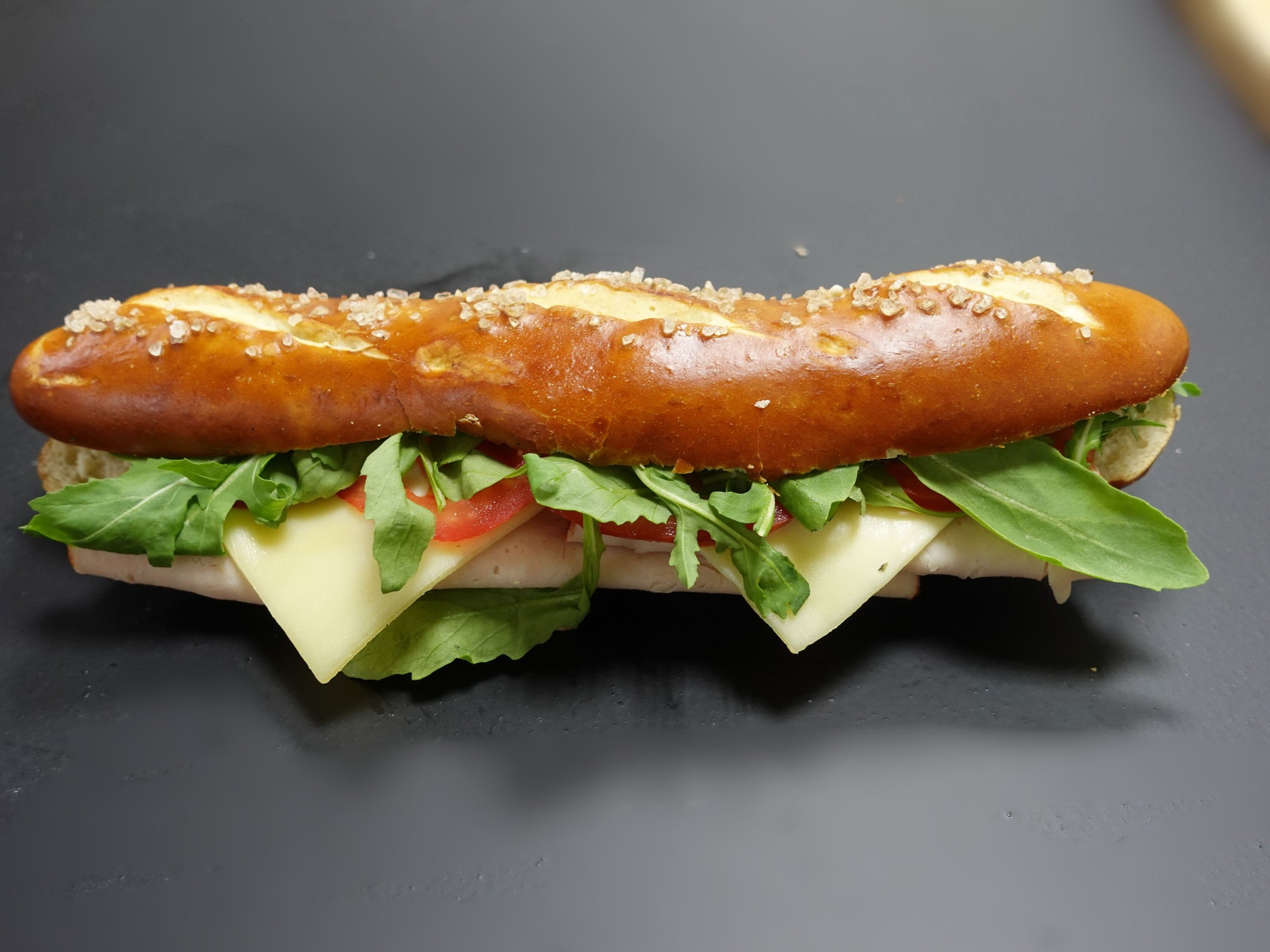 Yonoqdagi minora Eshakdagi semiz eshaklar