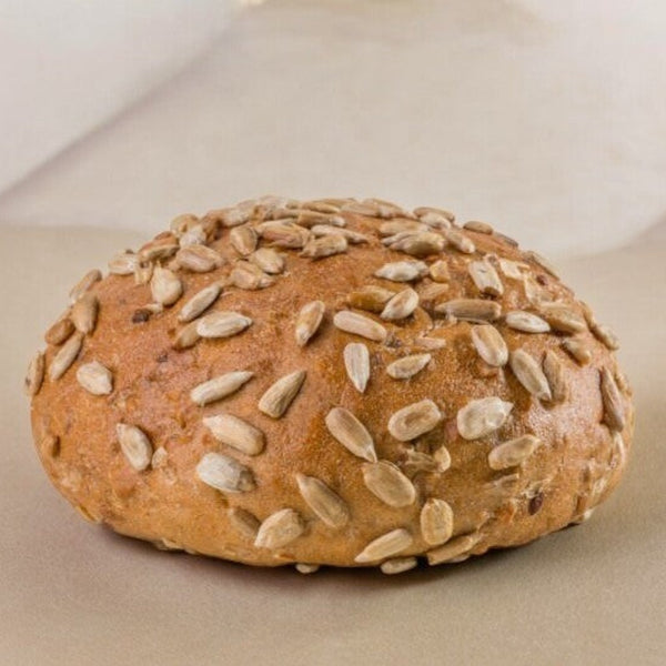 Sunflower Seed Roll