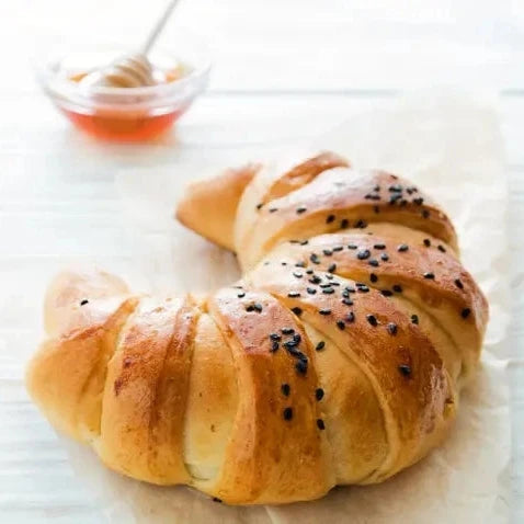 Pogača
