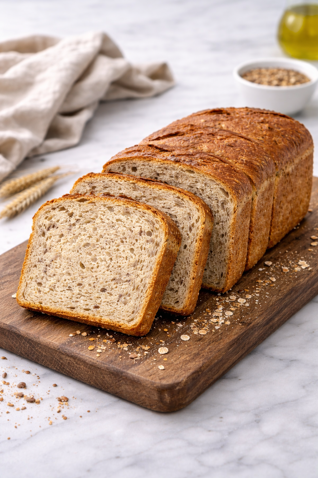 YoghurtBread_1.png?v=1774522891