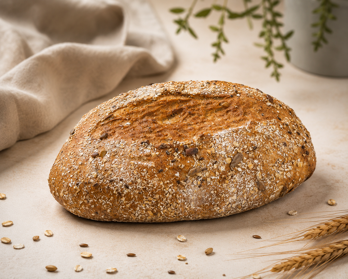 brot-zilla