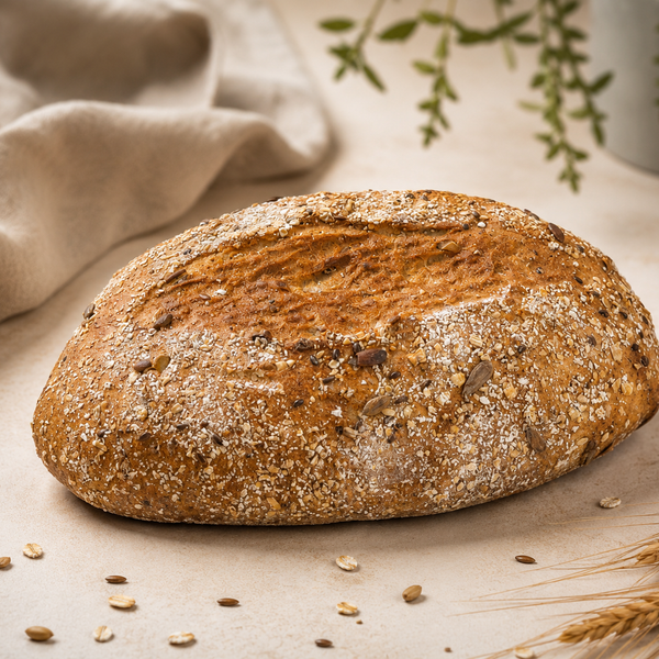 brot-zilla